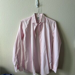J.Crew Men's Shirt